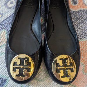 Tory Burch women size 7M
